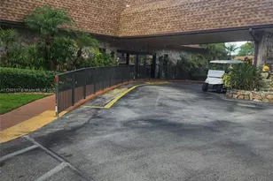 118 Gate Rd, Hollywood, FL 33024 - Photo 19