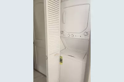 118 Gate Rd #1-65, Hollywood, FL 33024 - Photo 1