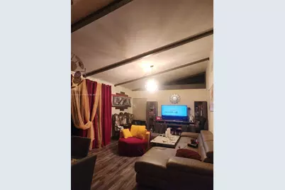 118 Gate Rd #1-65, Hollywood, FL 33024 - Photo 11