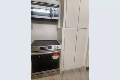 118 Gate Rd #1-65, Hollywood, FL 33024 - Photo 13