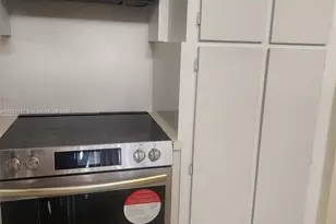 118 Gate Rd, Hollywood, FL 33024 - Photo 13