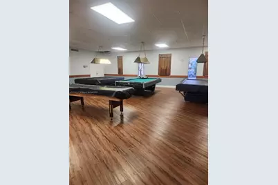 118 Gate Rd #1-65, Hollywood, FL 33024 - Photo 23