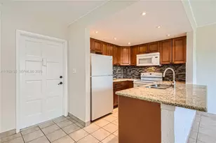 1855 Plunkett St, Hollywood, FL 33020 - Photo 3