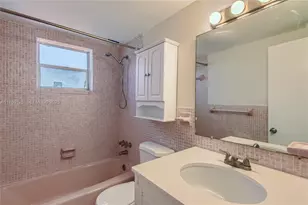 1855 Plunkett St, Hollywood, FL 33020 - Photo 9