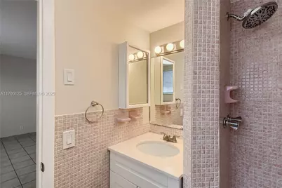 1855 Plunkett St #406, Hollywood, FL 33020 - Photo 7