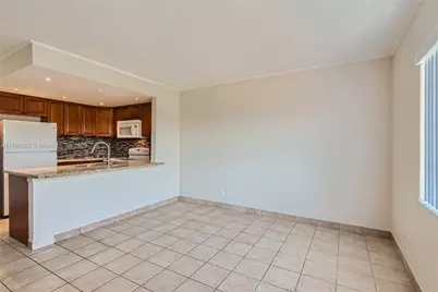 1855 Plunkett St #406, Hollywood, FL 33020 - Photo 5