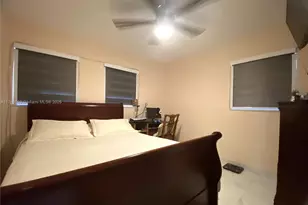 4410 NW 174th Dr, Miami Gardens, FL 33055 - Photo 13