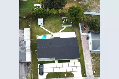 4410 NW 174th Dr, Miami Gardens, FL 33055 - Photo 3