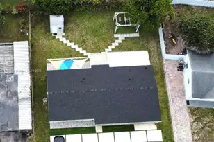 4410 NW 174th Dr, Miami Gardens, FL 33055 - Photo 3