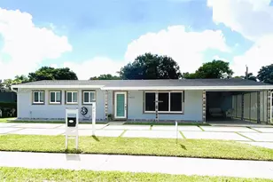 4410 NW 174th Dr, Miami Gardens, FL 33055 - Photo 1