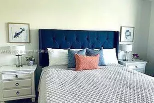 2400 S Ocean Dr, Fort Pierce, FL 34949 - Photo 3