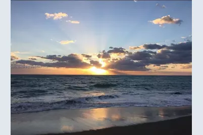 2400 S Ocean Dr #1225, Fort Pierce, FL 34949 - Photo 11