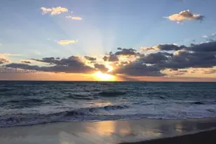 2400 S Ocean Dr, Fort Pierce, FL 34949 - Photo 11