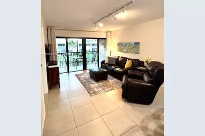 2400 S Ocean Dr #1225, Fort Pierce, FL 34949 - Photo 7