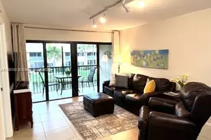 2400 S Ocean Dr, Fort Pierce, FL 34949 - Photo 7