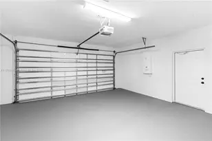 2603 43rd St W, Lehigh Acres, FL 33971 - Photo 17