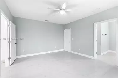 2603 43rd St W, Lehigh Acres, FL 33971 - Photo 9