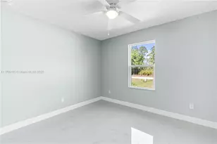 2603 43rd St W, Lehigh Acres, FL 33971 - Photo 15