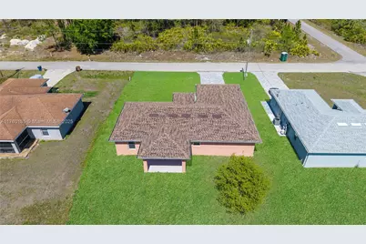 2603 43rd St W, Lehigh Acres, FL 33971 - Photo 21