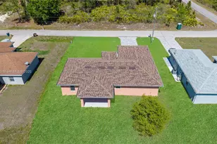 2603 43rd St W, Lehigh Acres, FL 33971 - Photo 21