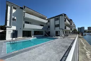 3582 NE 171 St, North Miami Beach, FL 33160 - Photo 3