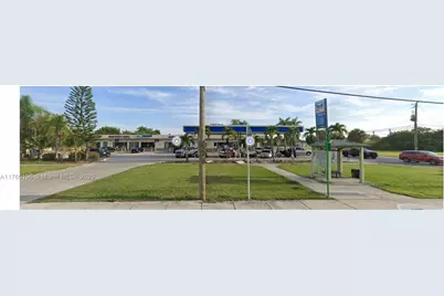 881 W Palm Dr #1, Florida City, FL 33034 - Photo 1