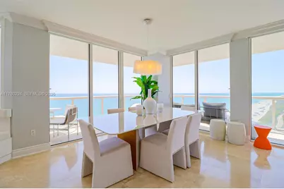 6365 Collins Ave #1903, Miami Beach, FL 33141 - Photo 1