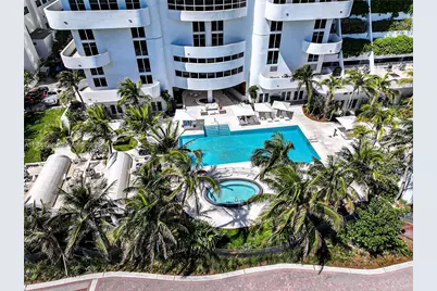 6365 Collins Ave #1903, Miami Beach, FL 33141 - Photo 47