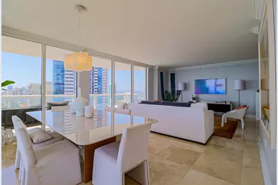 6365 Collins Ave #1903, Miami Beach, FL 33141 - Photo 21