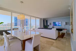 6365 Collins Ave, Miami Beach, FL 33141 - Photo 21