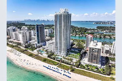 6365 Collins Ave #1903, Miami Beach, FL 33141 - Photo 43