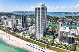 6365 Collins Ave, Miami Beach, FL 33141 - Photo 43