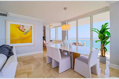 6365 Collins Ave #1903, Miami Beach, FL 33141 - Photo 31