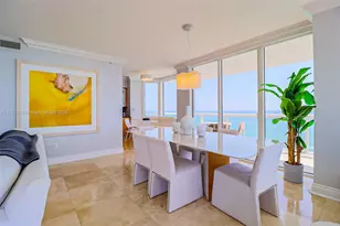 6365 Collins Ave, Miami Beach, FL 33141 - Photo 31