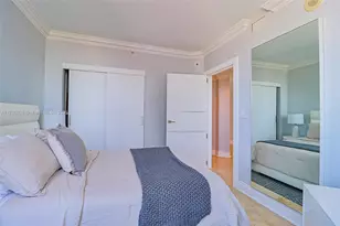 6365 Collins Ave, Miami Beach, FL 33141 - Photo 11