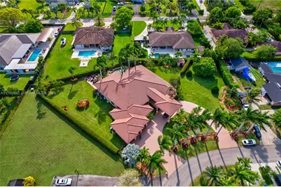 29482 SW 193rd Ct, Homestead, FL 33030 - Photo 33