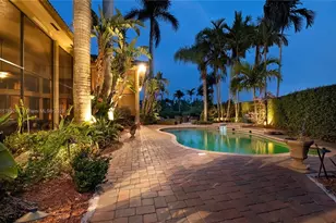 29482 SW 193rd Ct, Homestead, FL 33030 - Photo 25