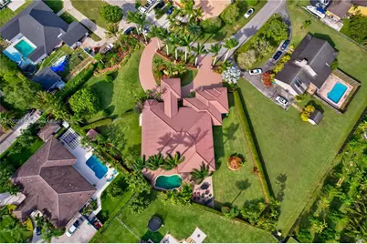 29482 SW 193rd Ct, Homestead, FL 33030 - Photo 35