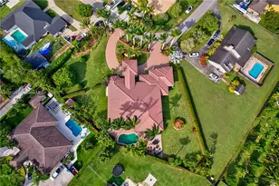 29482 SW 193rd Ct, Homestead, FL 33030 - Photo 35