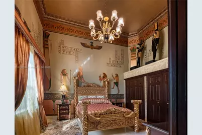 29482 SW 193rd Ct, Homestead, FL 33030 - Photo 15