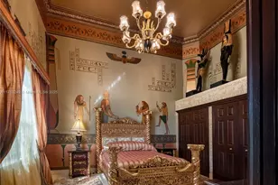 29482 SW 193rd Ct, Homestead, FL 33030 - Photo 15