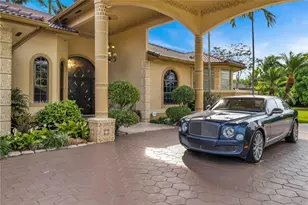 29482 SW 193rd Ct, Homestead, FL 33030 - Photo 1