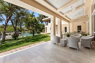 665 Leucadendra Dr, Coral Gables, FL 33156 - Photo 23