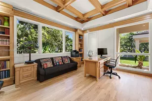 665 Leucadendra Dr, Coral Gables, FL 33156 - Photo 21