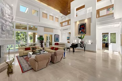 665 Leucadendra Dr, Coral Gables, FL 33156 - Photo 19