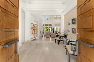 665 Leucadendra Dr, Coral Gables, FL 33156 - Photo 17