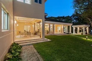 665 Leucadendra Dr, Coral Gables, FL 33156 - Photo 29