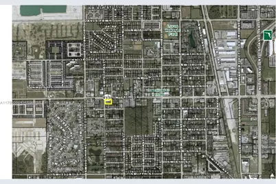 [Address not provided], Florida City, FL 33034 - Photo 9