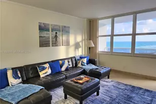 3725 S Ocean Dr, Hollywood, FL 33019 - Photo 15