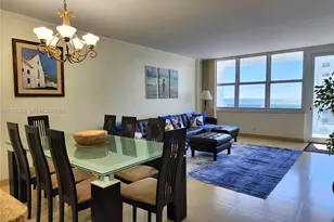 3725 S Ocean Dr, Hollywood, FL 33019 - Photo 11